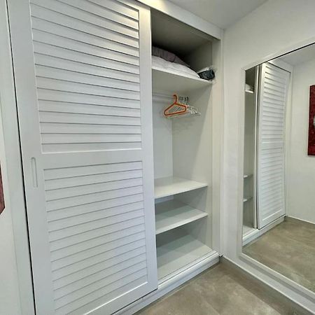 Casa Palmera La Pared  Eksteriør bilde